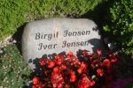 Ivar Jensen.JPG